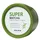 SOME BY MI Super Matcha Pore Clean Gesichtsmaske 100 g