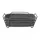 BLOMUS Delara Brotkorb L magnet