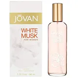Jovan White Musk for Women Eau de Cologne 96 ml