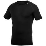 Woolpower Lite schwarz, L