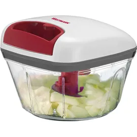 Westmark Multi-Schneider