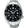 Seiko Prospex Edelstahl 45 mm SPB101J1