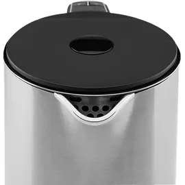 GASTROBACK Design Cool Touch