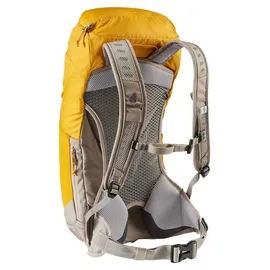 Deuter AC Lite 14 SL curry/pepper