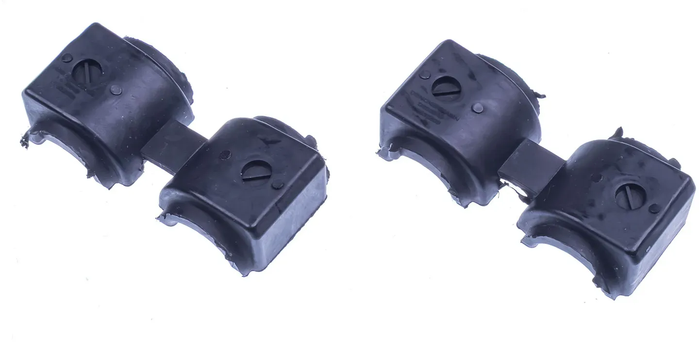 DENCKERMANN d300649 innen für Peugeot