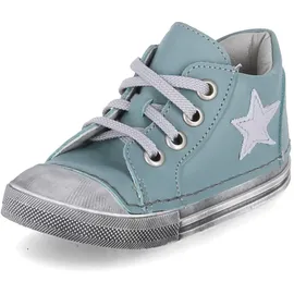 Däumling Esther Mint 25