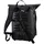 Ortlieb Vario 20 l Schwarz