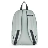 Champion 7220917 für Uni