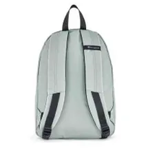 Champion 7220917 für Uni