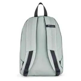 Champion 7220917 für Uni