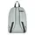 Champion 7220917 für Uni