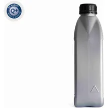 VAICO Motoröl Green Mobility Parts V60-0082