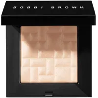 Bobbi Brown Highlighting Powder Highlighter Quartz Glow
