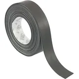 TRU Components Magnetklebeband S513-320 3 m x 20 mm 1 St.