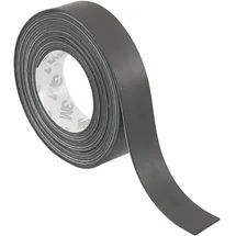 TRU Components Magnetklebeband S513-320 3 m x 20 mm 1 St.