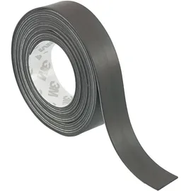 TRU Components Magnetklebeband S513-320 3 m x 20 mm 1 St.