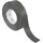 TRU Components Magnetklebeband S513-320 3 m x 20 mm 1 St.