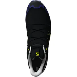 Solinco Tennissaite Tour Bite (Haltbarkeit+Spin) silber 200m Rolle