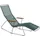 Houe CLICK Sunrocker 0 x 0 x 0 cm grün