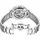 Rotary Oxford Automatik Edelstahl 40 mm GB05095/05