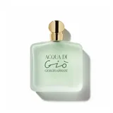 Giorgio Armani Acqua di Gio Eau de Toilette 100 ml