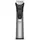 Philips 9000 Series MG9558/15 Silber