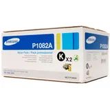 Samsung MLT-P1082A schwarz 2er Pack