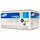 Samsung MLT-P1082A schwarz 2er Pack