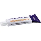 Stannol T12 Wärmeleitpaste 1St.