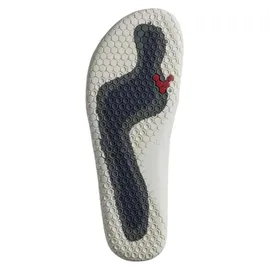 Vivo Barefoot Vivobarefoot Primus Lite 3.5 Mens Midnight 44