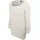 URBAN CLASSICS Ladies Long Wideneck Sweater -