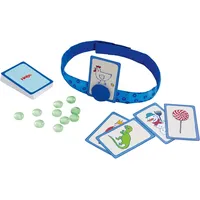 HABA 2012191001 - Wer Bin Ich?