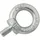 CONACORD Ringschraube M6 Ø 6 mm x 36 mm