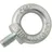 CONACORD Ringschraube M6 Ø 6 mm x 36 mm