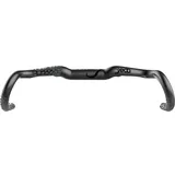 Deda Gera Rhm 10 Mm Lenker - 31.7