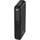 Verico Power Guard XL 20000 mAh schwarz