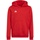 Adidas Entrada 22 Hoodie Kinder tepore 116