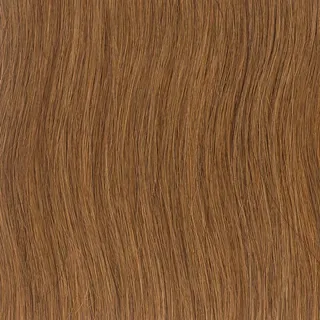 Balmain Clip in Fringe Human Hair L.8