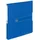 Herlitz Ringbuch A4 27 mm Blau