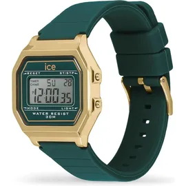 ICE-Watch Digitaluhr für Damen
