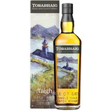 Torabhaig Taigh 46% vol 0,7 l