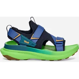 Teva Aventrail Herren Mehrfarbig 47