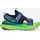 Teva Aventrail Herren Mehrfarbig 47