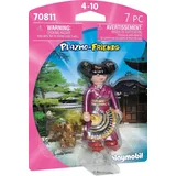 Playmobil Playmo-Friends Princess 70811