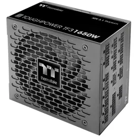 Thermaltake Toughpower TF3 1650W - PC-Netzteil