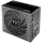 Thermaltake Toughpower TF3 1650W - PC-Netzteil