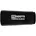 Thermo Sleeve Bandage Schwarz