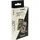 Canon Zink 5 x 7,6 cm 50 Blatt