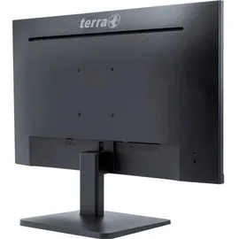 WORTMANN Terra 2748W V3 27" schwarz