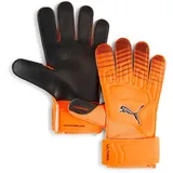 Puma Ultra Play RC Orange 4